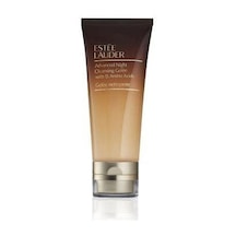 Estee Lauder Advenced Night Cleansing Gel 100 ML
