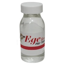 Egeden Her Yere Nane Yağı 10 ML