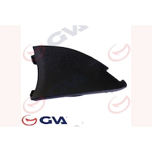 Sis - 205 - Far Kapağı Tapası Sağ Alt Küçük Astra J - Csmo-tex - 09 15