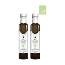 250 ML