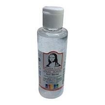 Monalisa Sıvı Yapıştırıcı Sillygel Borax 70 Ml 12 Li Paket