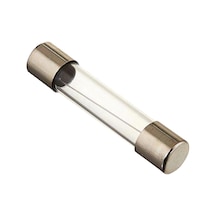 Cam Sigorta Küçük 3.15 Amper 5x20mm 10 Adet