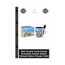 Çok Renkli