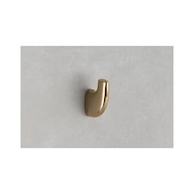 Askılık 71x50x21 Mm Çok Renkli