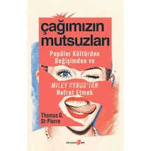 Çağımızın Mutsuzları
