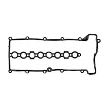 REINZ 71-33896-0 Üst Kapak Contası Bmw M47 E39 E46