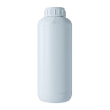 Tarım Şişesi - 1000Ml (25 Adet)