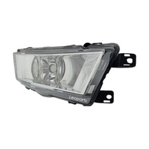 Leoparts Skoda Rapid Sis Lambası Sağ 2013-2016 5ja941702