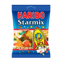 Haribo Jelly Starmix 80 G