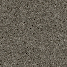 Adawall Roka Duvar Kağıdı 23110-5