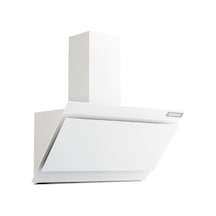 Ukinox Omega Duvar Tipi 60 CM Davlumbaz