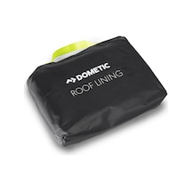 Dometic Rally Aır 390 Da Drive-away Ön Çadır Tavan Astarı Roof Lining 9120001302
