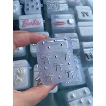 Airpods Pro/pro2 Nesil