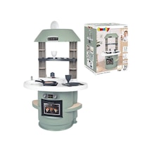 7600312700 Nova Kitchen - Temz-891778 1 Adet