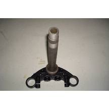 Yamaha Ybr 125 Alt Maşa Ybr183