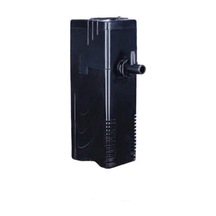 Dophin Fb1000 Akvaryum İçin İç Filtre, 300 L/h