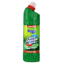Kuzey Çamaşır Suyu Ultra Dağ Esintisi 750 Ml Tekli