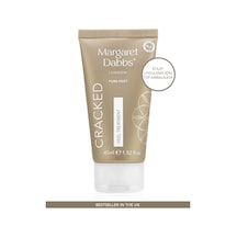 Pure Cracked Heel Treatment Balm - Çatlak Topukları Onaran Balm - 45 Ml