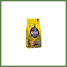 Bado Kedi Maması Tavuklu 500gr 1 Adet Hb006