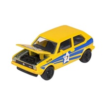 8504100000 Premium Cars 6-asst Adet Fiyatıdır.