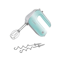 Bosch MFQ40302 500 W El Mikseri