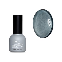 Momo Silky Cat Eye 10ml. Sc17 Diğer