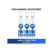 3'lü Set