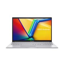 Asus VivoBook 15 X1504VA-NJ720 i3-1315U 8 GB 256 GB SSD 15.6" Free Dos Dizüstü Bilgisayar