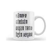 Çok Renkli
