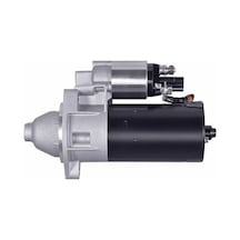 Audi A4 B7 Mars Motoru 2.0 Tdi 2005-2008 Hella 8ea012526091