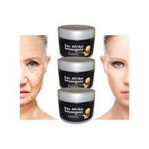 Bezos Süperr Markalar Das Dev Arfrika Salyangozu Krem 100 Ml X 3 Adet Dfnbez