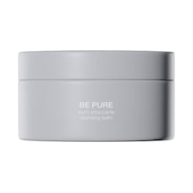 Diego Dalla Palma Sc Bepure Makyaj Temizleyici Butter - Balm 125 Ml 8017834902648