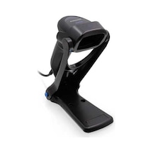 Datalogıc Qw2520 1d/2d Usb Kablolu Ayaklı Lazer Barkod Okuyucu