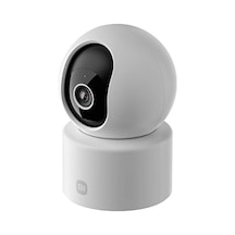 Xiaomi Smart Camera C302 Akıllı Ev Kamerası