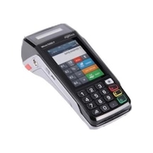 Ingenico Move 5000 Yazar Kasa