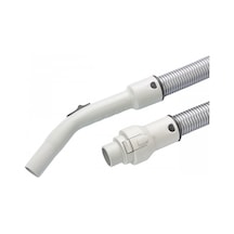 Arçelik Uyumlu ORBİTAL HORTUM 1. KALİTE GRİ