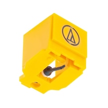 Audio Technica Atn91 Pikap İğnesi