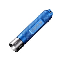Nitecore  T0 Fener Mavi
