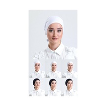 Çok Renkli
