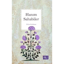 Hanım Sahabiler