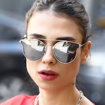 Gümüş