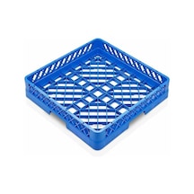 Gastroplast Bulaşık Makinası Basketi