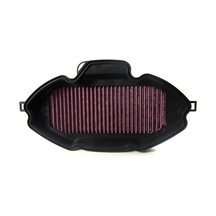 Motomaster 303-904 Temizlenebilir Hava Filtresi