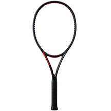 Wilson Clash 100ul V3.0 Tenis Raketi 265 Gr. Wr173011u1