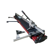 Rubi Rx-120 Plus Fayans Kesme 120 Cm/47''
