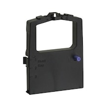 Print Oki Microline Ml 321 Şerit Uyumlu