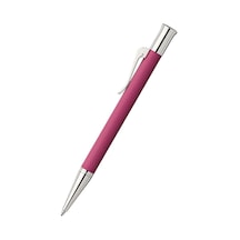 Graf Von Faber-Castell Guilloche Tükenmez Kalem 145217