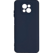 Çok Renkli