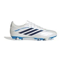 Adidas Copa Pure Iv Club Fg/mg Erkek Çoklu Çim Zemin Kramponu Kı3104 Gri