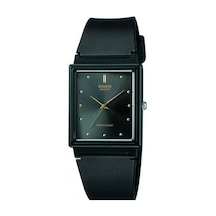 Casio Mq-38-1a Unisex Kol Saati